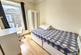 Additional image 14 of King Street, Pontypridd CF37