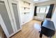 Additional image 16 of King Street, Pontypridd CF37