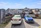 Additional image 18 of King Street, Pontypridd CF37