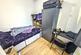 Additional image 5 of King Street, Pontypridd CF37