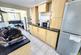 Additional image 6 of King Street, Pontypridd CF37