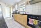 Additional image 7 of King Street, Pontypridd CF37
