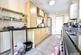 Additional image 8 of King Street, Pontypridd CF37