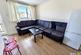 Additional image 9 of King Street, Pontypridd CF37