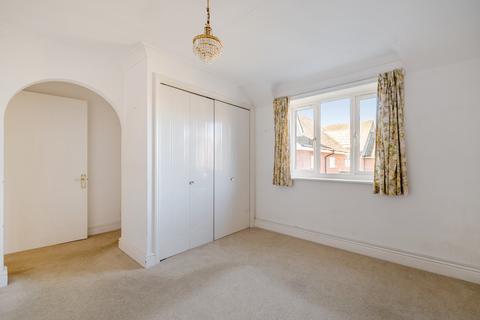 2 bedroom townhouse for sale, Town Mill, Marlborough, SN8