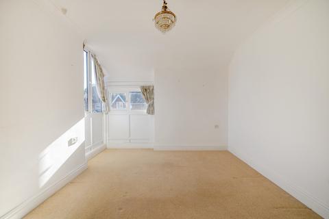 2 bedroom townhouse for sale, Town Mill, Marlborough, SN8