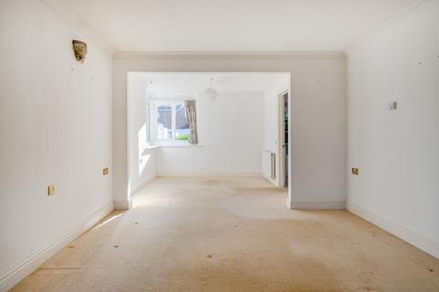 2 bedroom end of terrace house for sale, Town Mill, Marlborough, SN8