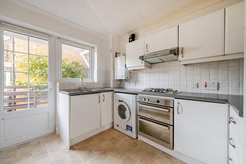 2 bedroom end of terrace house for sale, Town Mill, Marlborough, SN8