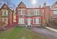 Curzon Road, Southport PR8