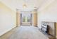 Additional image 3 of Curzon Road, Southport PR8