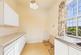 Additional image 4 of Curzon Road, Southport PR8
