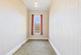 Additional image 6 of Curzon Road, Southport PR8