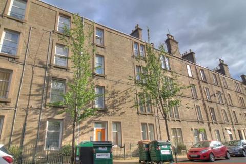 2 bedroom flat to rent, Park Avenue, Dundee DD4