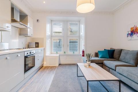 2 bedroom flat to rent, Park Avenue, Dundee DD4