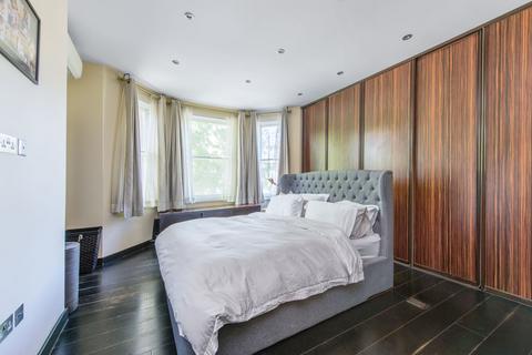 5 bedroom flat for sale, Langland Gardens, Hampstead, London, NW3
