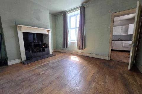3 bedroom terraced house for sale, Blackburn Road, Bolton BL7