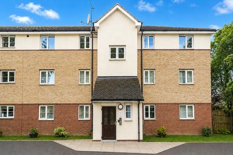 2 bedroom apartment for sale, Sherriff Close, Esher, Surrey, KT10