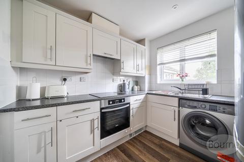 2 bedroom apartment for sale, Sherriff Close, Esher, Surrey, KT10