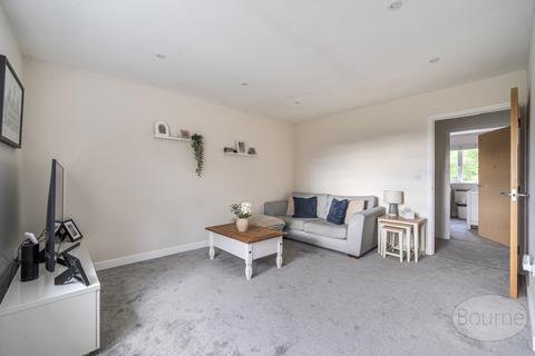2 bedroom apartment for sale, Sherriff Close, Esher, Surrey, KT10