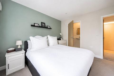 2 bedroom apartment for sale, Sherriff Close, Esher, Surrey, KT10