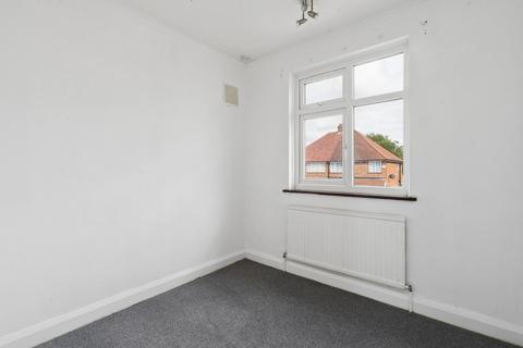 4 bedroom semi-detached house for sale, Star Road, Uxbridge, UB10