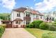 Plough Lane, Purley, CR8