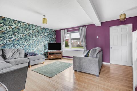 3 bedroom semi-detached house for sale, Austen Walk, Bicester, OX26
