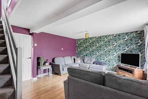 3 bedroom semi-detached house for sale, Austen Walk, Bicester, OX26