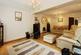 Rannoch Road, BRISTOL, Avon, BS7