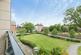 Additional image 12 of Little Park, Southam