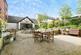 Additional image 14 of Little Park, Southam