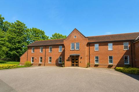 2 bedroom retirement property for sale, Gay Bowers Road, Danbury CM3