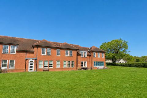 2 bedroom retirement property for sale, Gay Bowers Road, Danbury CM3