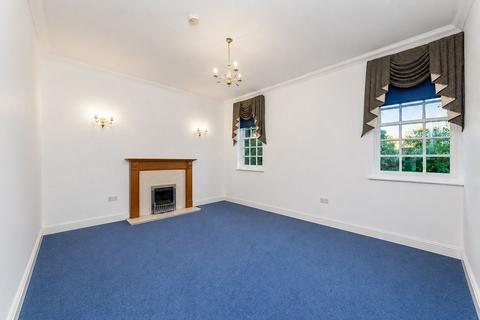 2 bedroom retirement property for sale, Gay Bowers Road, Danbury CM3
