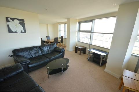 undefined, Echo Building, Sunderland, West Wear Steet, City Centre, SR1
