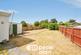 Additional image 2 of Hafod Road, Ponthir, Newport