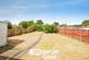 Additional image 16 of Hafod Road, Ponthir, Newport