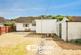Additional image 17 of Hafod Road, Ponthir, Newport