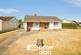 Additional image 19 of Hafod Road, Ponthir, Newport
