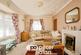 Additional image 3 of Hafod Road, Ponthir, Newport