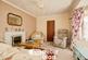 Additional image 4 of Hafod Road, Ponthir, Newport