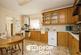 Additional image 5 of Hafod Road, Ponthir, Newport