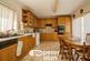 Additional image 7 of Hafod Road, Ponthir, Newport