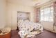 Additional image 8 of Hafod Road, Ponthir, Newport