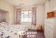 Additional image 9 of Hafod Road, Ponthir, Newport