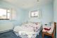 Additional image 10 of Hafod Road, Ponthir, Newport