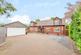 Green End Street, Aston Clinton, Aylesbury, Buckinghamshire, HP22