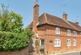 Farnham Road, Odiham, Hook, Hampshire, RG29