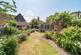Additional image 2 of Farnham Road, Odiham, Hook, Hampshire, RG29