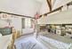 Additional image 11 of Farnham Road, Odiham, Hook, Hampshire, RG29